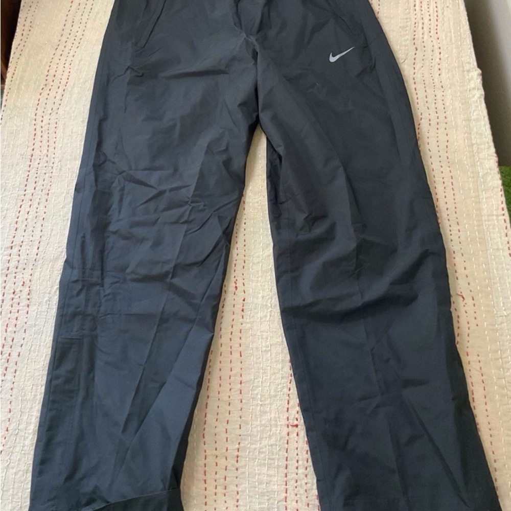 Nike Men's StormFit Waterproof Pant